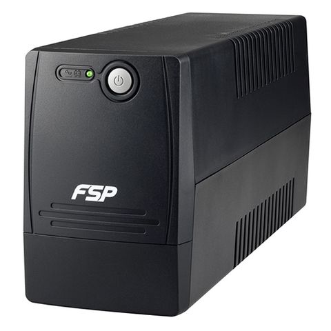 Bộ Lưu Điện Fsp 800