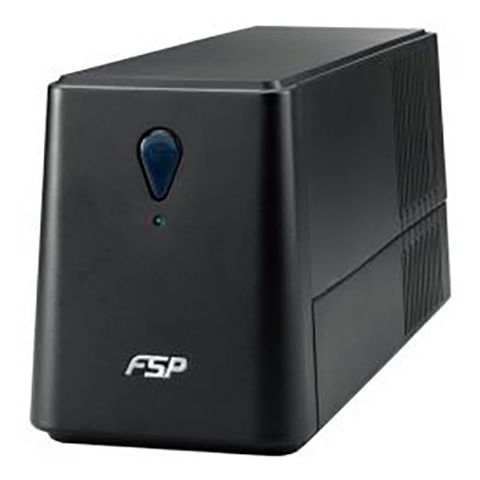 Bộ Lưu Điện Fsp Ep650