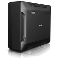  Bộ Lưu Điện Fsp Nano 600 