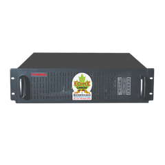  Bộ Lưu Điện Online Santak C1kr 