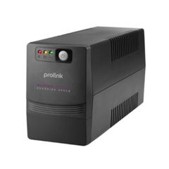  Bộ Lưu Điện Prolink Pro1201sfcu 