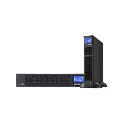 Bộ Lưu Điện Prolink Pro810-Qrs