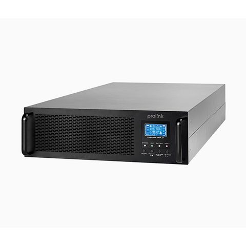 Bộ Lưu Điện Prolink Pro903-Ers