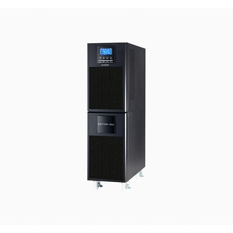 Bộ Lưu Điện Prolink Pro906-Es