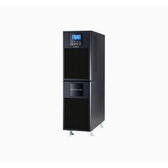  Bộ Lưu Điện Prolink Pro906-Es 