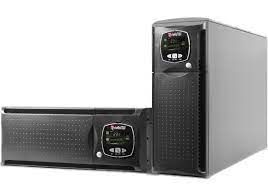 Bộ Lưu Điện Riello Sdl 10000 A5