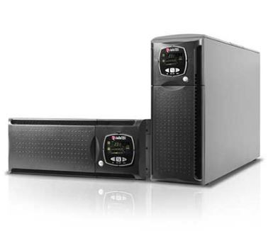 Bộ Lưu Điện Riello Sdl 5000 4500w