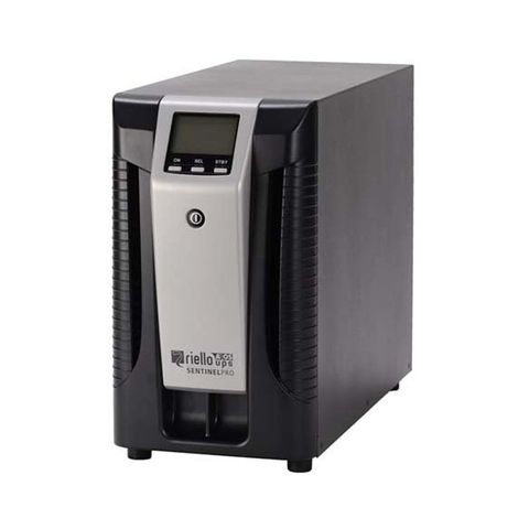 Bộ Lưu Điện Riello Sep 3000 A5