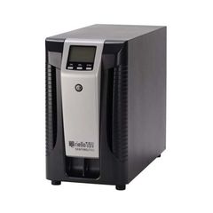  Bộ Lưu Điện Riello Sep 3000 A5 