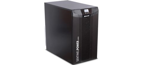 Bộ Lưu Điện Riello Spm 6