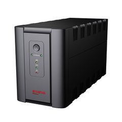  Bộ Lưu Điện Santak Blazer 1000-pro 