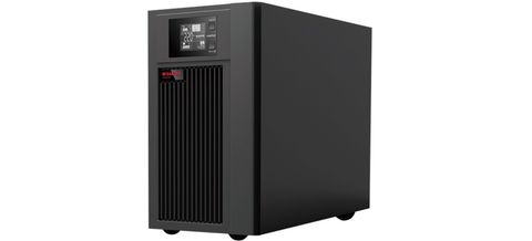 Bộ Lưu Điện Santak C1ks Lcd Online