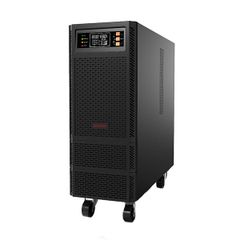  Bộ Lưu Điện Sorotec Hp3116c Plus 10kt-Xl 