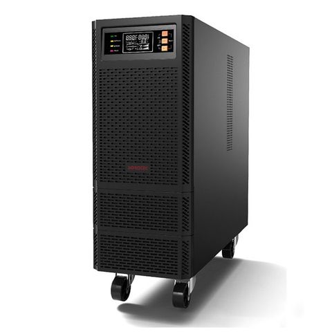 Bộ Lưu Điện Sorotec Hp3116c Plus 10kt