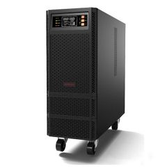 Bộ Lưu Điện Sorotec Hp3116c Plus 10kt 