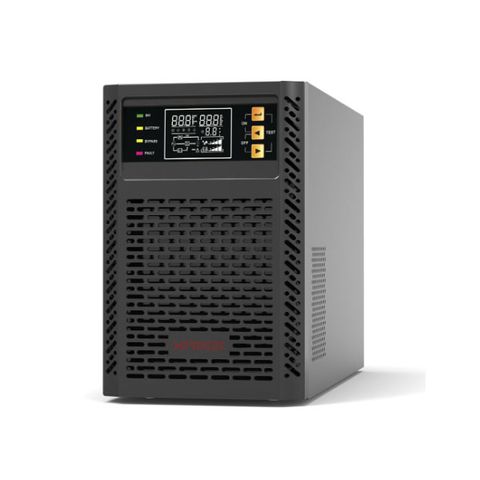 Bộ Lưu Điện Sorotec Hp3116c Plus 1kt-Xl