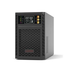  Bộ Lưu Điện Sorotec Hp3116c Plus 1kt-Xl 