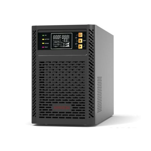 Bộ Lưu Điện Sorotec Hp3116c Plus 2kt-Xl