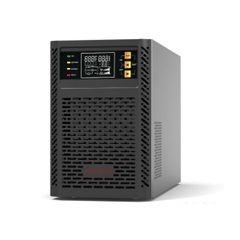  Bộ Lưu Điện Sorotec Hp3116c Plus 2kt 