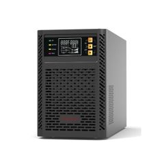  Bộ Lưu Điện Sorotec Hp3116c Plus 3kt-Xl 