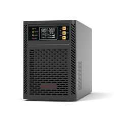  Bộ Lưu Điện Sorotec Hp3116c Plus 3kt 