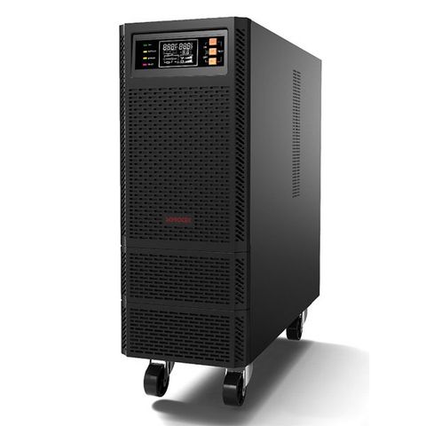 Bộ Lưu Điện Sorotec Hp3116c Plus 6kt-Xl