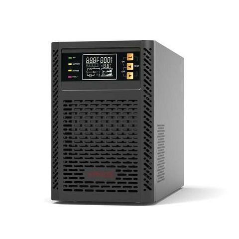 Bộ Lưu Điện Sorotec Hp3116c Plus 6kt