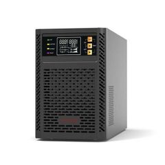  Bộ Lưu Điện Sorotec Hp3116c Plus 6kt 