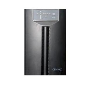 bộ lưu điện Sunpac Kr3000b3kva