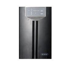 bộ lưu điện Sunpac Kr3000b3kva 