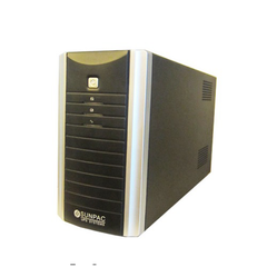 Bộ Lưu Điện Sunpac Rt9101s 