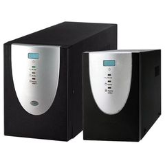  Bộ Lưu Điện Up Select Line Interactive US1000 