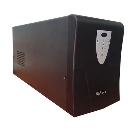 Bộ Lưu Điện Up Select Line Interactive Us2500