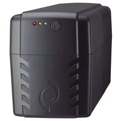  Bộ Lưu Điện Up Select Line Interactive Us750 