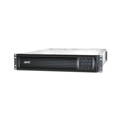  Bộ Lưu Điện Ups Apc 3000va 230v Rm 2u (smc3000rmi2u) 