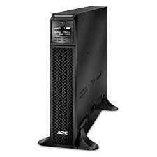 Bộ Lưu Điện Ups Apc Srt3000xli 3000va 230v