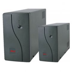  Bộ Lưu Điện Ups Ares Ar2120 1200va 