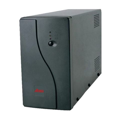 Bộ Lưu Điện Ups Ares Ar2200 2kva