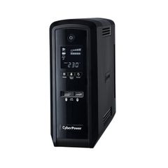  Bộ Lưu Điện Ups Cyberpower Cp1500epfclcd 1500va/900w 