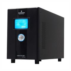  Bộ Lưu Điện Ups Emerson Liebert Gxt1000 
