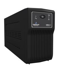  Bộ Lưu Điện Ups Emerson Psa650mt3-230 