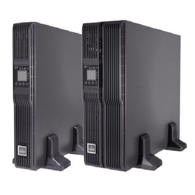 Bộ Lưu Điện Ups Emerson/Vertiv Liebert Gxt4-700rt230