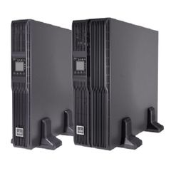  Bộ Lưu Điện Ups Emerson/Vertiv Liebert Gxt4-700rt230 
