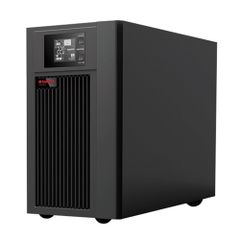  Bộ Lưu Điện Ups Santak C1k Online 1kva Lcd 