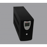  Bộ Lưu Điện Ups Sunpac 2000ehr 2000 