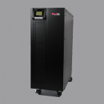 Bộ Lưu Điện Ups Sunpac Hp9100ch