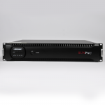  Bộ Lưu Điện Ups Sunpac Kr3000-j 3kva 