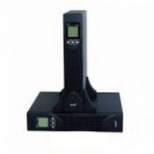 Bộ Lưu Điện Ups Sunpac Rt9102h 2kva