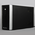  Bộ Lưu Điện Ups Sunpac Sp650lx 650va/360w 