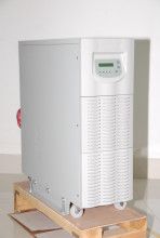  Bộ Lưu Điện Ups Sunpac Uk80l 8kva 